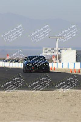 media/Nov-09-2025-Speed Ventures (Sun) [[388b781dcd]]/Black/Session 1 (Turn 1)/